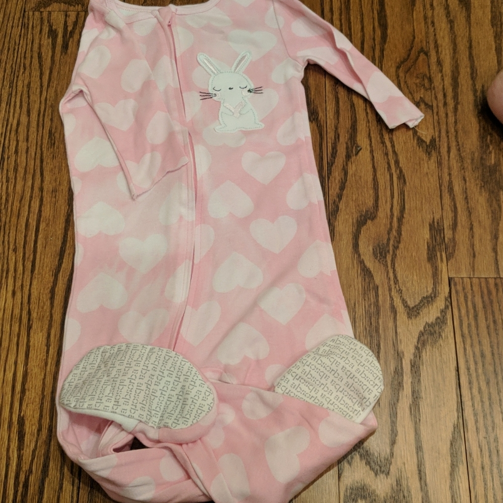Onesie